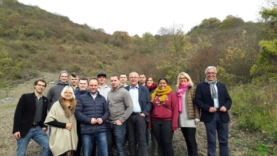 Foto: Tobias Wendling