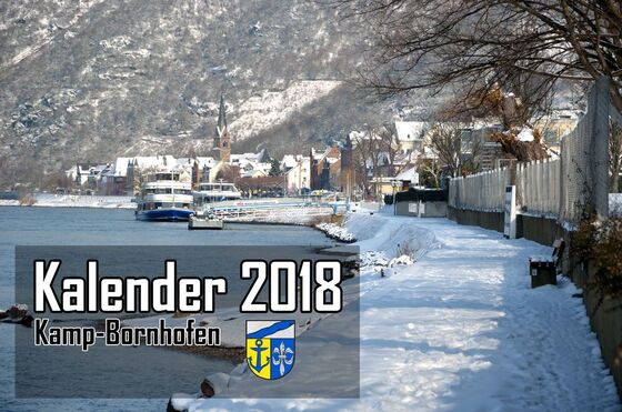 Gestaltung: Tobias Wendling