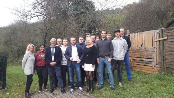 Foto: Tobias Wendling